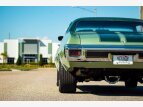 Thumbnail Photo 40 for 1970 Chevrolet Chevelle